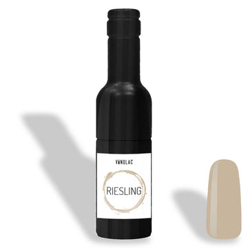 Riesling Nagellack